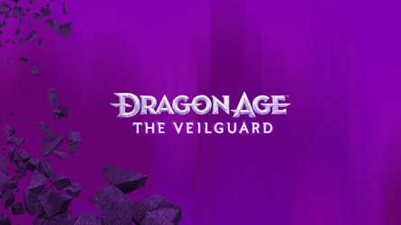 "Dragon Age: The Veilguard" reveló videos de exploración y un sobrevuelo a su mundo