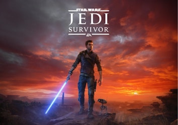 "Star Wars Jedi: Survivor" presenta el parche 9 con mejoras en los FPS en PC, eliminación de DRM y más