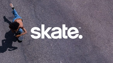 El esperado videojuego "skate." contará con Acceso Anticipado en 2025