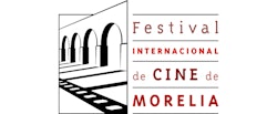 Conoce las películas del 22° FICM que podrás ver en nuestrocine.mx