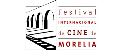 Conoce las películas del 22° FICM que podrás ver en nuestrocine.mx