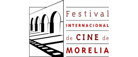 Conoce las películas del 22° FICM que podrás ver en nuestrocine.mx