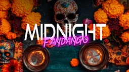 Midnight Fandango