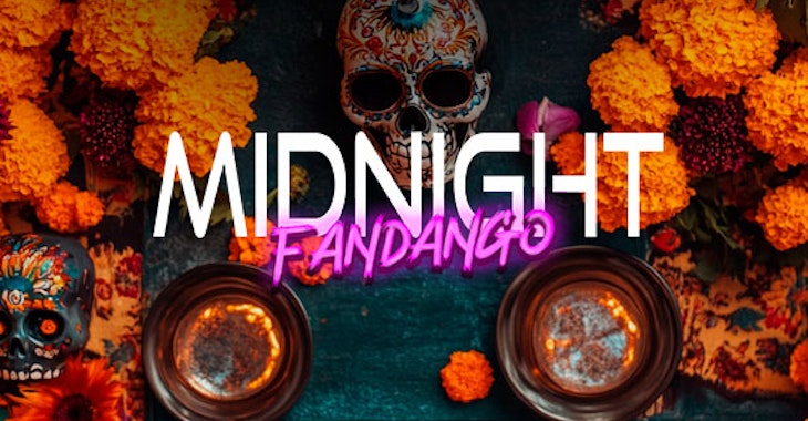 Midnight Fandango