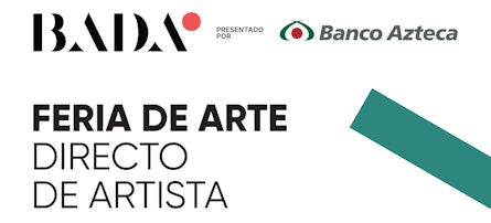 BADA México 2025: donde el arte cambia de manos y de esquemas