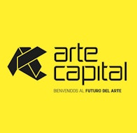 Arte Capital realizará su segunda edición, del 14 al 17 de noviembre, en el Word Trade Center