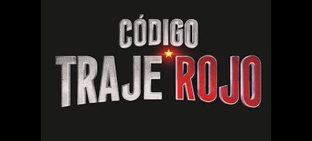 Se estrena en cines la comedia de acción "Código: traje rojo", protagonizada por Dwayne Johnson y Chris Evans