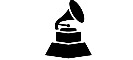 La 67ª entrega anual de los Grammy se verá en vivo en la temporada de premios de TNT y Max