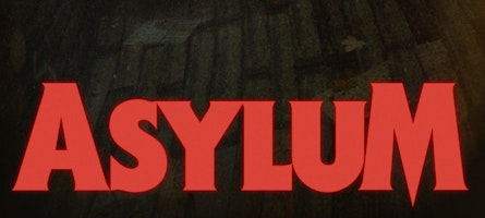 La esperada aventura de terror "ASYLUM" llegará el 6 de marzo de 2025 a Steam y GOG