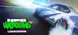 Prepárate para el confinamiento en "Need for Speed Unbound Vol. 9", disponible el 26 de noviembre