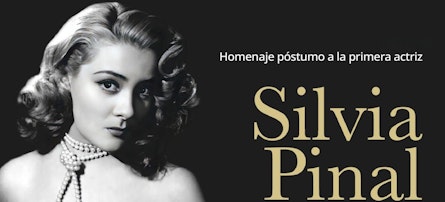 Silvia Pinal, la última diva del cine mexicano, deja un enorme legado artístico y cultural