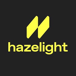 Hazelight Studios celebra su pasado y da un adelanto más acerca de su futuro