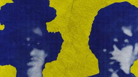 "Omar and Cedric: If This Ever Gets Weird", documental protagonizado por los fundadores de The Mars Volta, se estrenará este febrero en cines