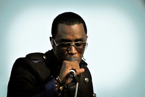 “Caída de un ícono: P. Diddy”, el nuevo documental que llega a Max, Discovery & ID