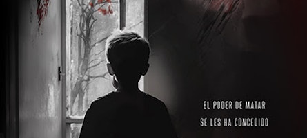 Anuncian el estreno de "Hijos del Diablo" para el 13 de febrero