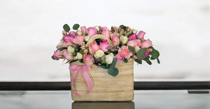 FIORINET