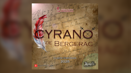 Obra de Teatro: ¨CYRANO DE BERGERAC