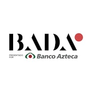 BADA celebra cinco años haciendo del arte una experiencia personal