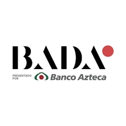 BADA celebra cinco años haciendo del arte una experiencia personal