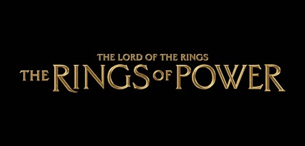 Prime Video confirma la tercera temporada de "El Señor de los Anillos: Los Anillos de Poder"