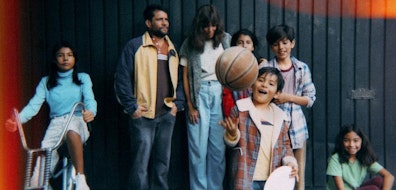 "El diablo fuma (y guarda las cabezas de los cerillos quemados en la misma caja)" recibió el premio GWFF en la Berlinale