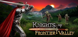 MicroProse anuncia "Knights of Frontier Valley", un RPG roguelike de Adamant Studios