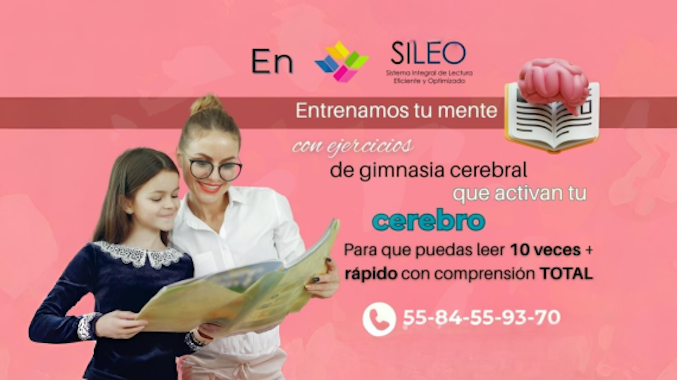 SILEO