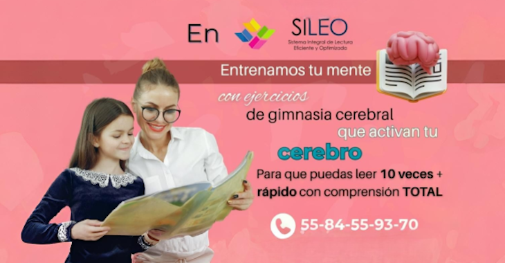 SILEO
