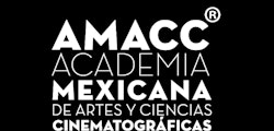 La Academia Mexicana de Artes y Ciencias Cinematográficas anuncia a los ganadores del Ariel de Oro en su 67ª edición