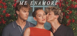"El verano en que me enamoré", serie de Prime Video, lanza el esperado tráiler de su última temporada