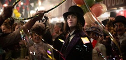 "Drácula", la obra maestra de Bram Stoker, regresa al cine bajo la visión de Luc Besson