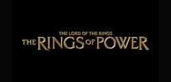 Prime Video anuncia nuevos miembros del elenco para la tercera temporada de "El Señor de los Anillos: Los Anillos de Poder"