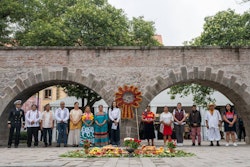 Lo mejor del arte tradicional de México está en “ORIGINAL. Encuentro de Arte Decorativo y Utilitario”