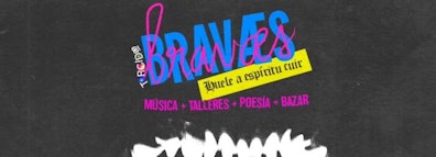 El festival TORCIDÆ celebra su sexta edición este sábado 28 de junio en CDMX