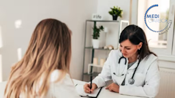 MEDICARBOX