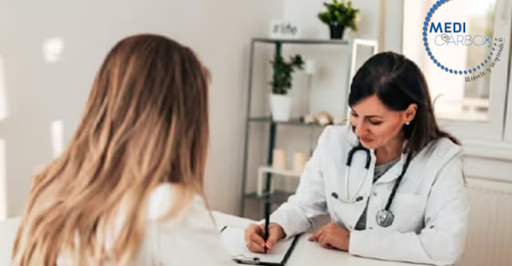 MEDICARBOX