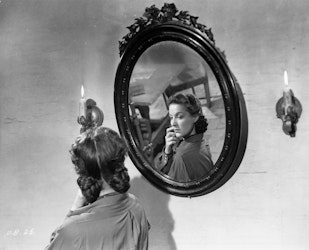 Ocho títulos del acervo de Filmoteca UNAM se presentarán en el Museo de Arte Moderno de Nueva York en un ciclo dedicado a María Félix