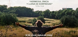 Tulip Pictures estrena en México "Bird", el nuevo filme de Andrea Arnold