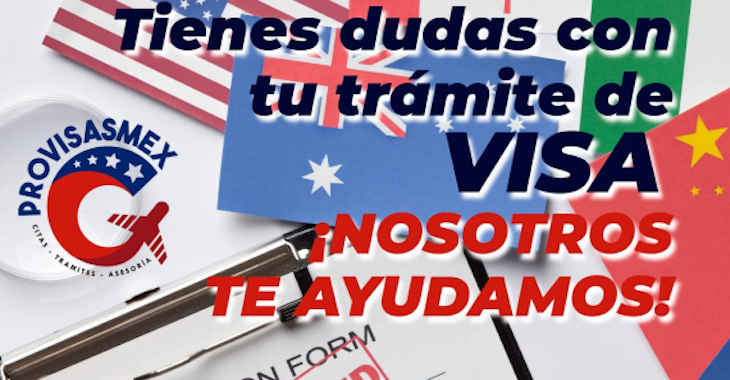 PROVISASMEX