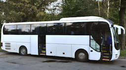 Clickbus