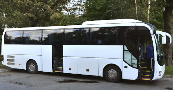 Clickbus