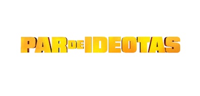 Los hermanos Derbez enfrentan nuevos desafíos en la nueva temporada de "Par de Ideotas"