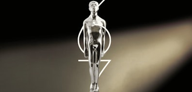 Conoce a los nominados de la 67° edición del Premio Ariel