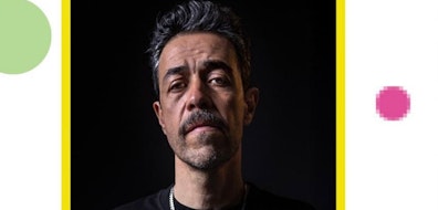 Meme del Real, invitado especial en la programación acústica de aniversario del LAMC en Nueva York