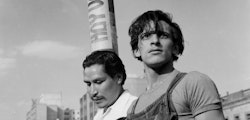 Filmoteca UNAM participa en la retrospectiva dedicada a Luis Buñuel en España