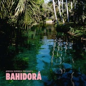 “Africa Express presents… Bahidorá”: el nuevo álbum creado e inspirado en el festival Bahidorá de México