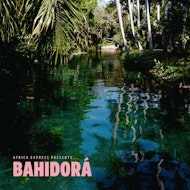 “Africa Express presents… Bahidorá”: el nuevo álbum creado e inspirado en el festival Bahidorá de México