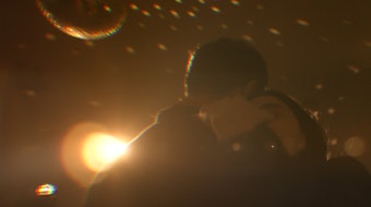 Meme del Real estrena  “Incomprensible”, el esperado tercer sencillo de su álbum debut como solista