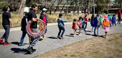 Verano Cultural 2025: descubre, crea y disfruta