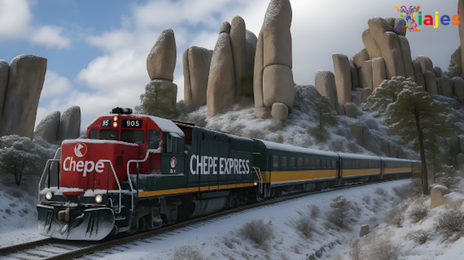 Agencia de Viajes, XIAJES